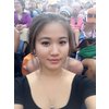 asian sex Jaguarao