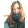 filipino dating Herval