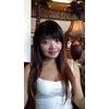 single japanese women in Colton
