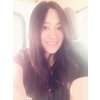 japanese girls in New Canaan