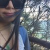 asian dating sites San Francisco