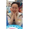 asian singles Laguna Beach