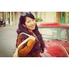 vietnamese girls SeaTac