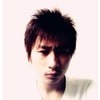 asian dating site Tome Acu