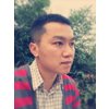 Waldorf asian girlfriend