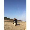 single chinese ladies in Catu