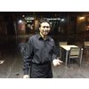 japanese singles in Perris
