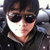 asian dating sites in Barra dos Coqueiros