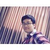 dating asian girls in Retiro