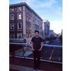 filipino dating Paso de los Libres
