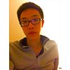 single asians in Fredericton