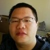 chinese singles Crespo