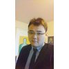 filipina dating Trumbull