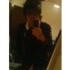 asian singles Clinton
