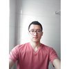 filipina dating in Rio Largo