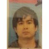 Castelli asian sex