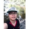 Caucete asian singles