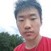 asian dating site Camacari