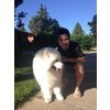 asian sex in Rancho Santa Margarita