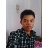 single Herval asian women