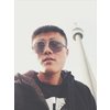 filipina dating in Redlands