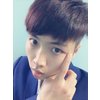 Lake Forest chinese dating