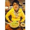 chinese dating sites Seal Beach
