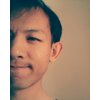 Tome Acu asian girlfriend