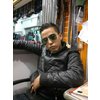 south asian dating Comodoro Rivadavia