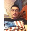 asian dating site Rancho Santa Margarita
