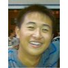 asian singles Herval