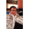 vietnamese dating San Francisco
