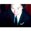single Granby asian women