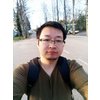 chinese dating in SeaTac
