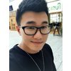 single asians in Santo Amaro da Imperatriz