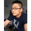korean singles Frankston East
