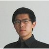 meet asian singles Clinton