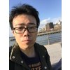 filipino dating Albardon