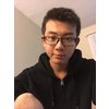 Machagai asian dating