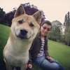 filipino dating in Santo Angelo