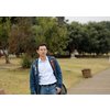 single Las Brenas asian women
