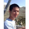 vietnamese dating Pelotas