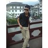 asian dating sites in SeaTac