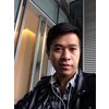 filipina singles in Montenegro