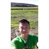 filipina dating in Forest Lake