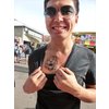 asian singles Tome Acu