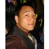 single Banning asian women