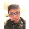 asian women Conceicao do Coite