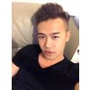 single japanese women in Truro