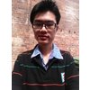 chinese dating Yurecuaro